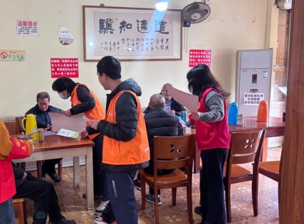 微信图片_20260303100509